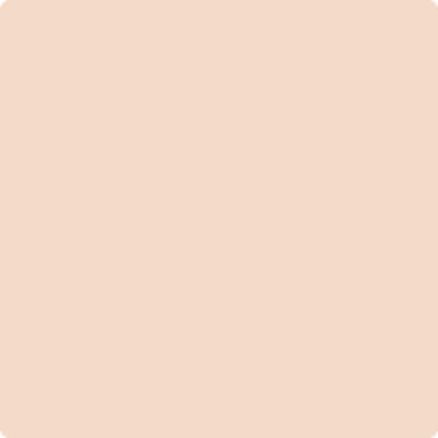 1213-Love: Story a paint color by Benjamin Moore avaiable at Clement's Paint in Austin, TX.