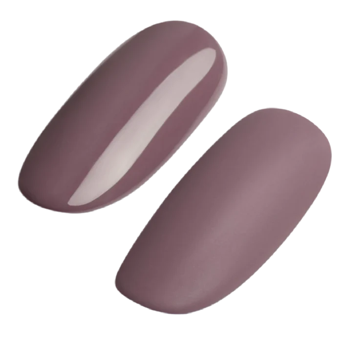 #272 Gel Polish - Sugar Plum | Ugly Duckling