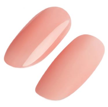 #275 Gel Polish - Sweet Peach | Ugly Duckling