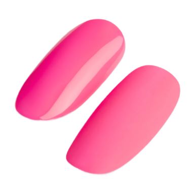#287 Gel Polish - Pretty in Pink | Ugly Duckling