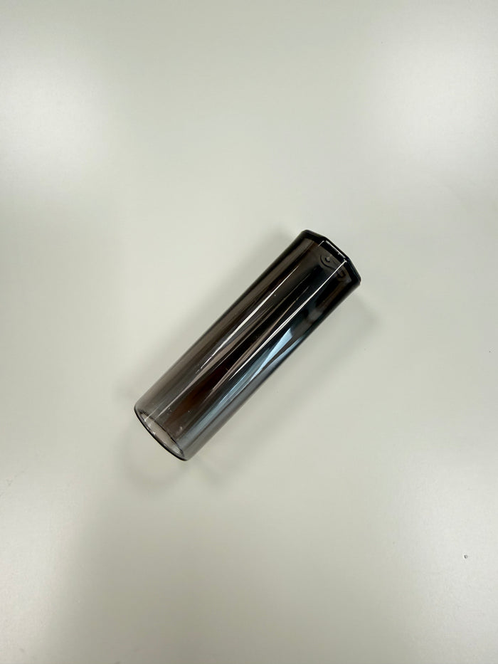 KB E-file handpiece lid