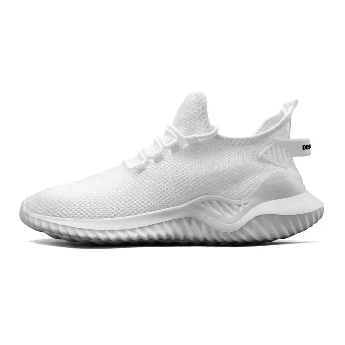 White / 6