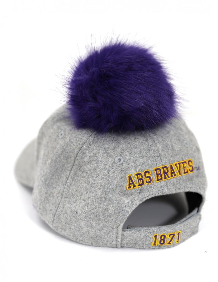 ALCORN_POMPOM_CAP_BACK-788x1015-1-.jpg