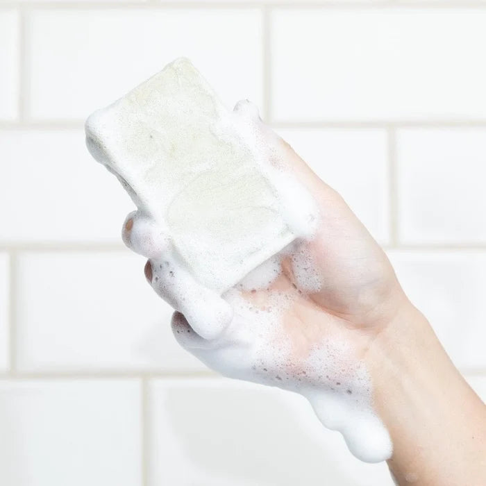 American Beauty Bar Soap: rose