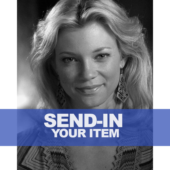 AMY-SMART-AUTOGRAPH-SEND-IN