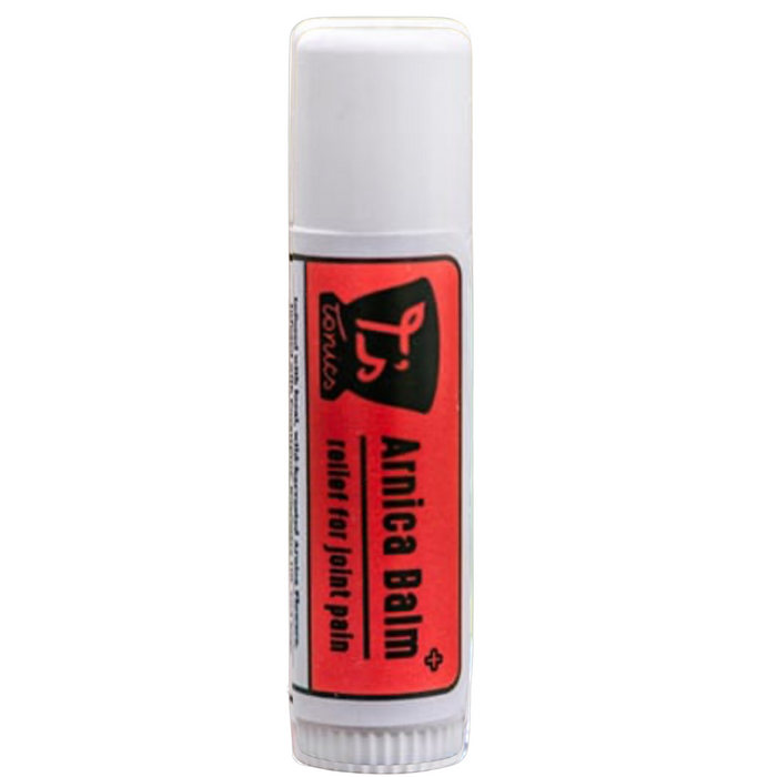 arnica balm stick