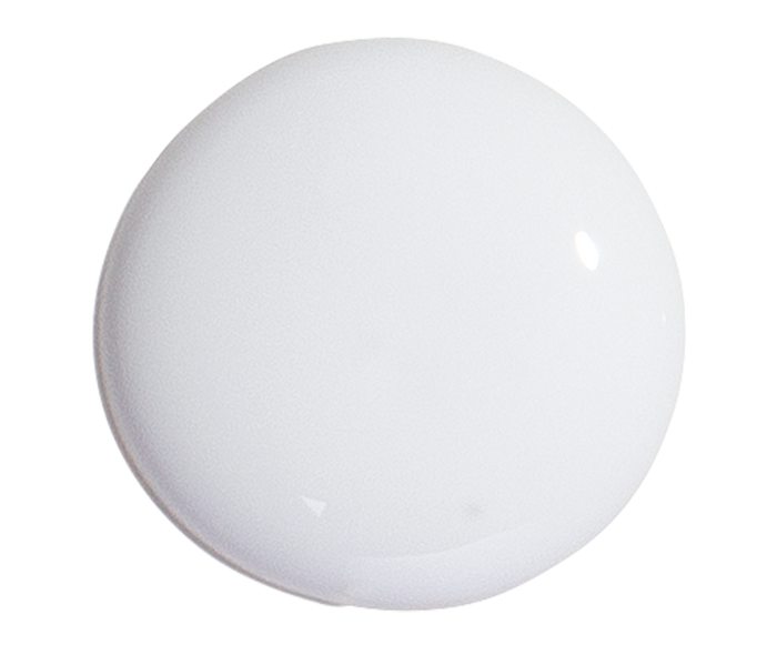 Avène Gentle Milk Cleanser 6.7 fl. oz
