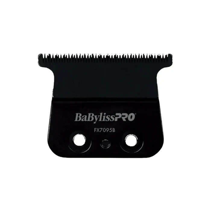 BaBylissPRO Deep Tooth MIM T-Blade # FX7095B