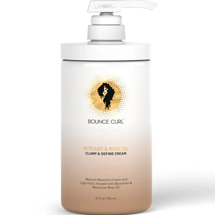 Jumbo (940ml)