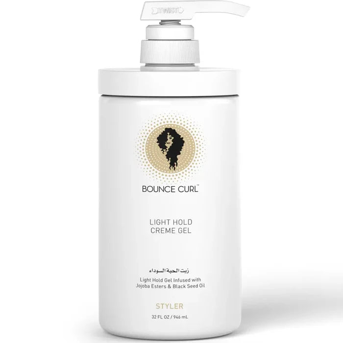 Jumbo (940ml)