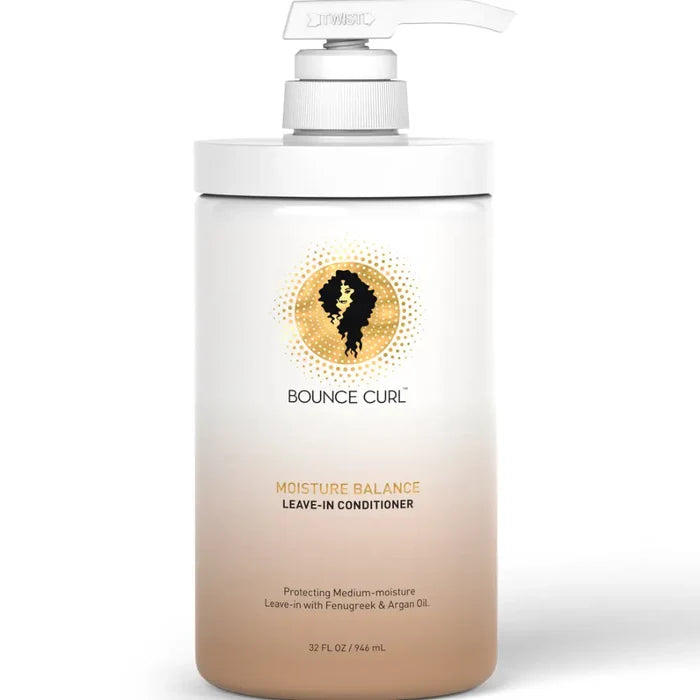 Jumbo (940ml)