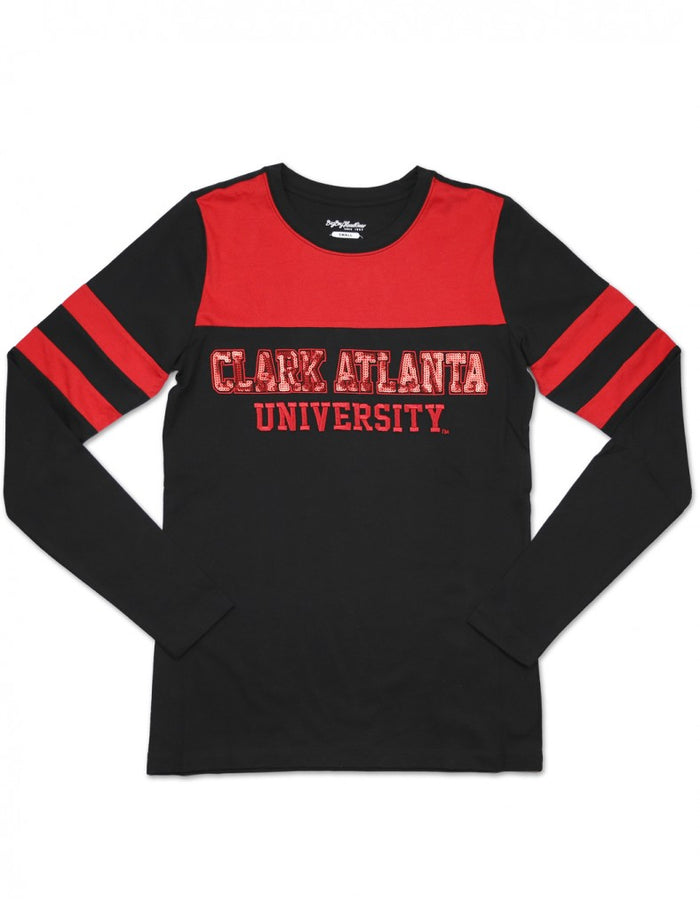 BASEBALL_JACKET_FAMU_02-788x1015-1-6984.jpg