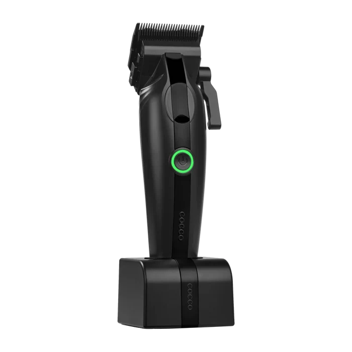 COCCO VELOCE LITE CLIPPER