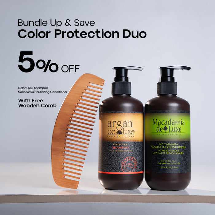 Color Protection Duo