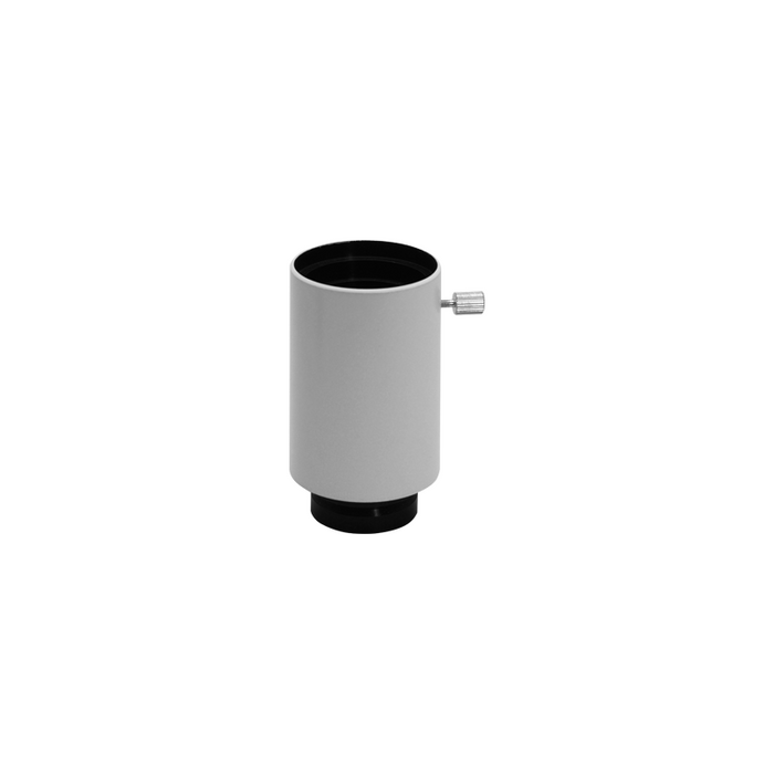 Coupler Adapter, SKU BM13014311, three quarter front view