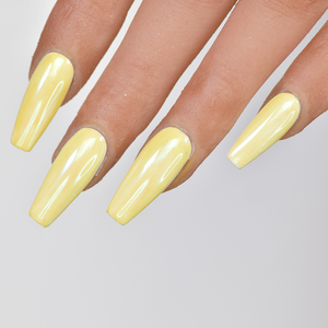 Cre8tion Nail Art Effect 1g - Unicorn #09
