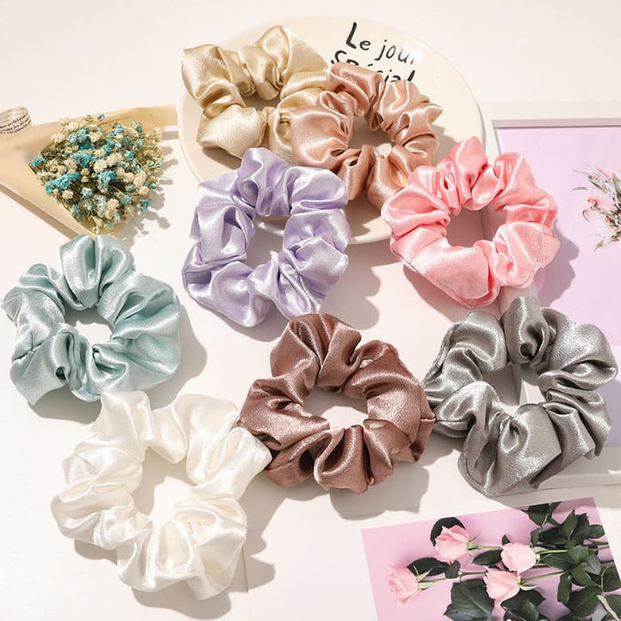 Scrunchie