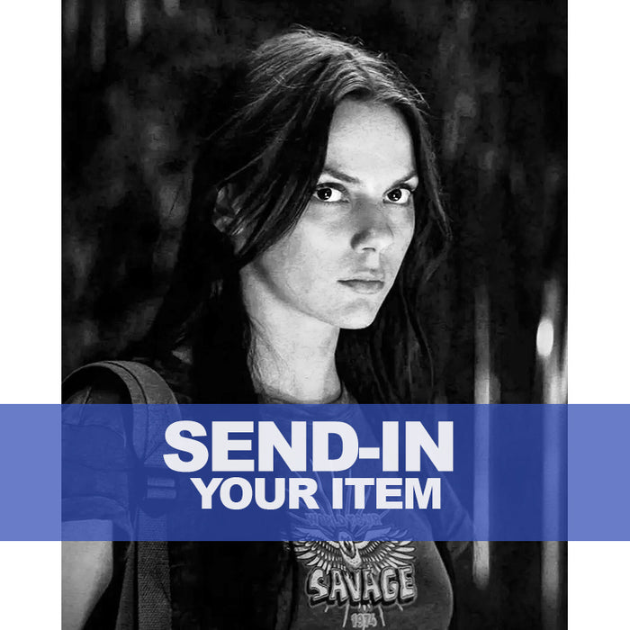 DAFNE-KEEN-AUTOGRAPH-SEND-IN