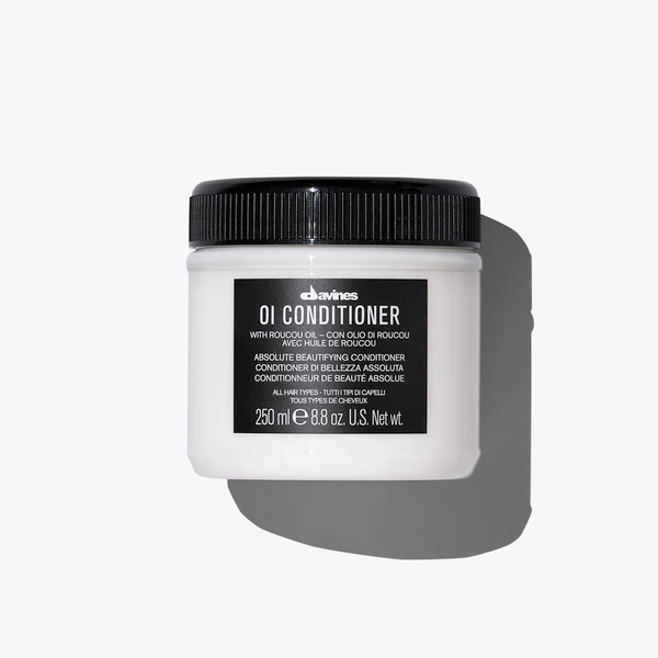 Davines | OI Conditioner
