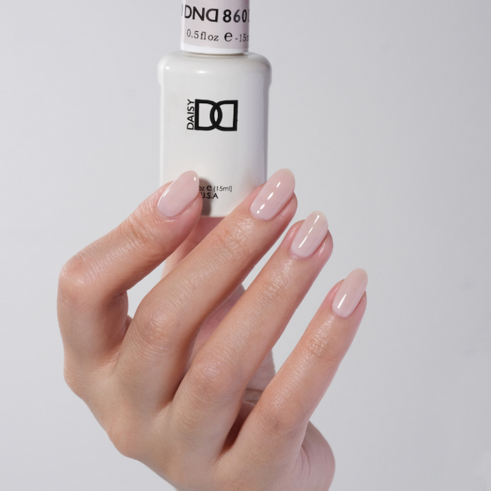 DND-Gel-Nail-Polish-She-s-White-She-s-Pink-860
