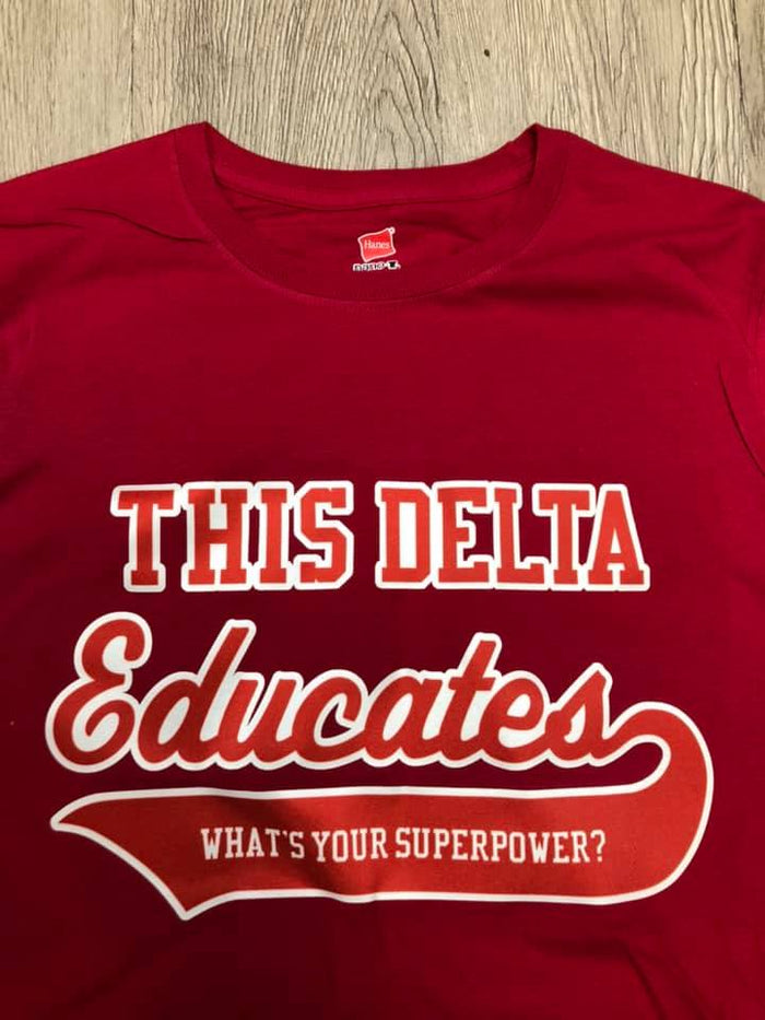 EducatorShirtRed.jpg