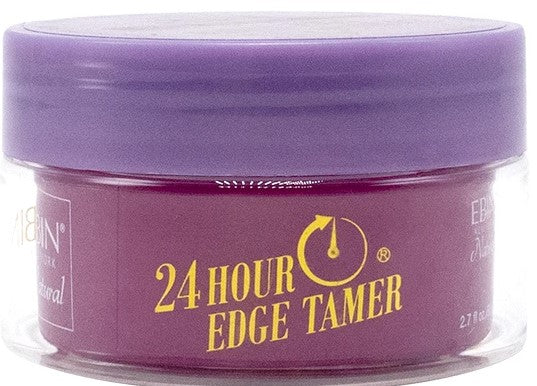 EBIN 24 HOUR FRUITY EDGE TAMER EXTREME FIRM - ACAI BERRY - Palms Fashion Inc.
