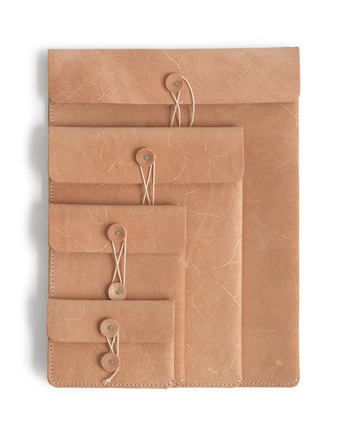 Envelope - Extra Small (OUT OF STOCK)