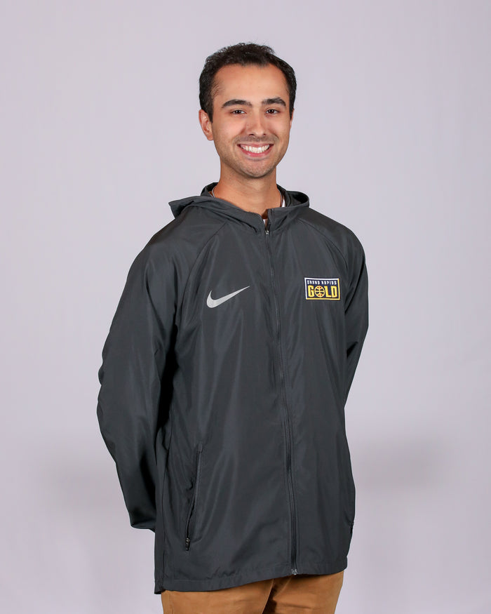 NIKE Essential Jacket
