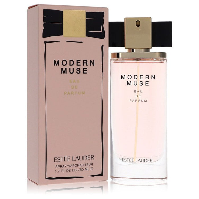 Estée Lauder Modern Muse EDP 1.7 oz for Women