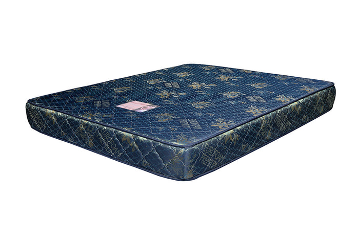 Eurofoam Premium Orthopedic Mattress 3x6