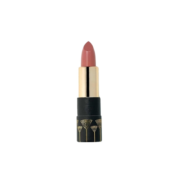 Eye of Horus Bio Goddess Lipstick