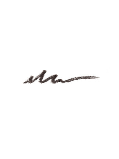 Eye Of Horus Dual Brow Perfect