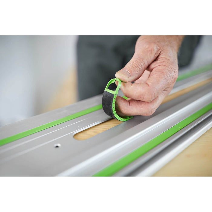 Festool Adhesive Pad FS-KP/30