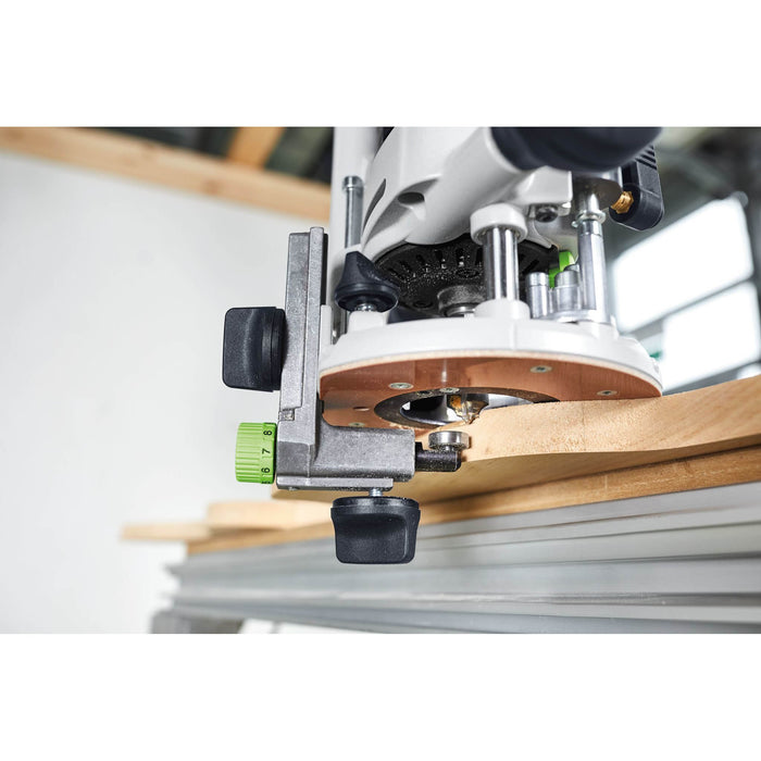 Festool Angle Arm WA-OF
