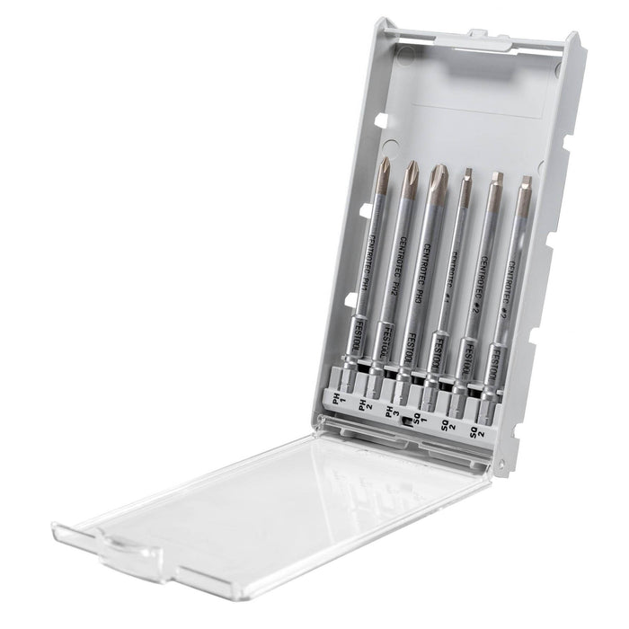 #Option_BKS SYS3 100mm CE F