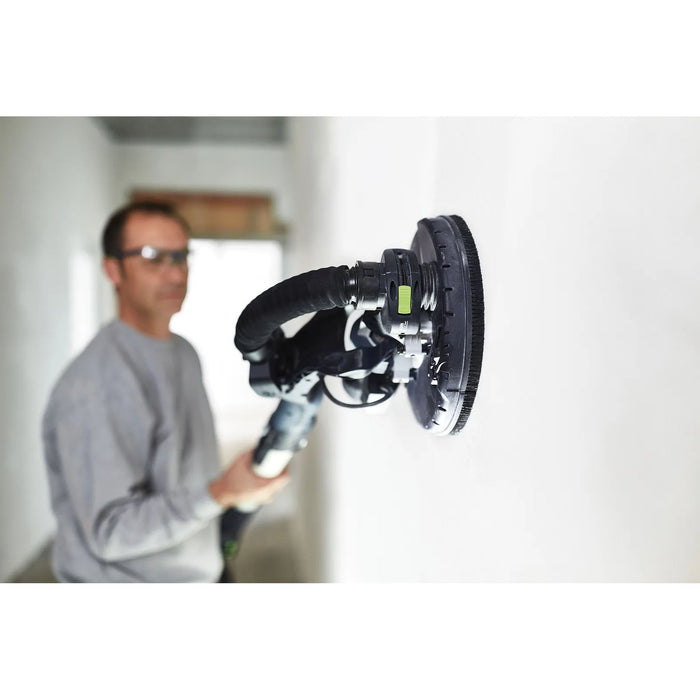 Festool Brush Strip BE-LHS 225