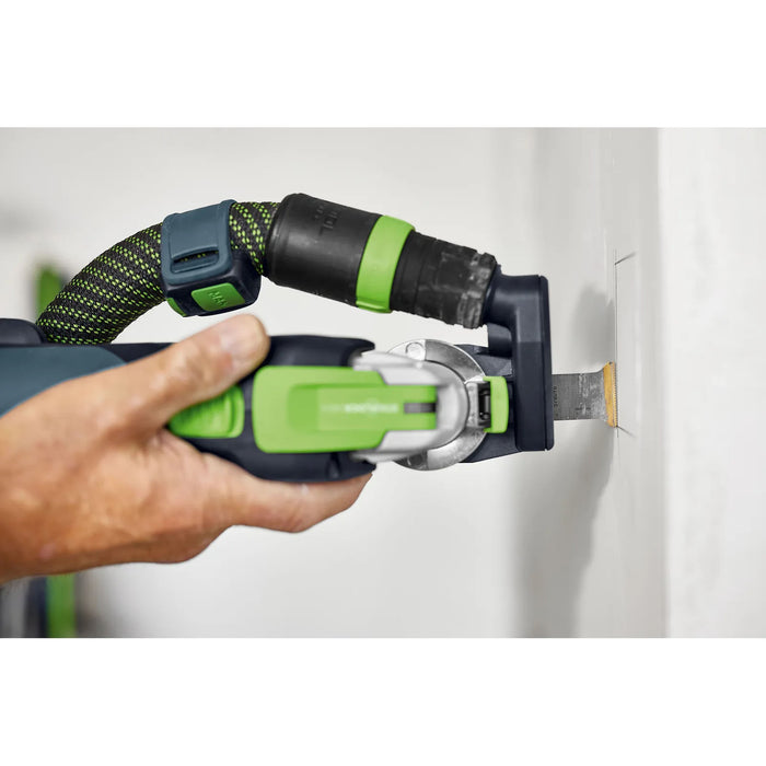 Festool Carbide Saw Blade MSB 60/32/HM/OSC