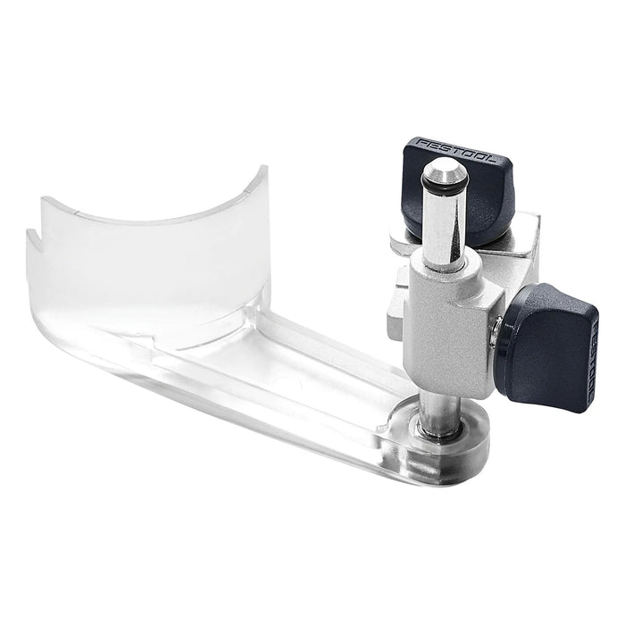 Festool Chip Guard SF-OF