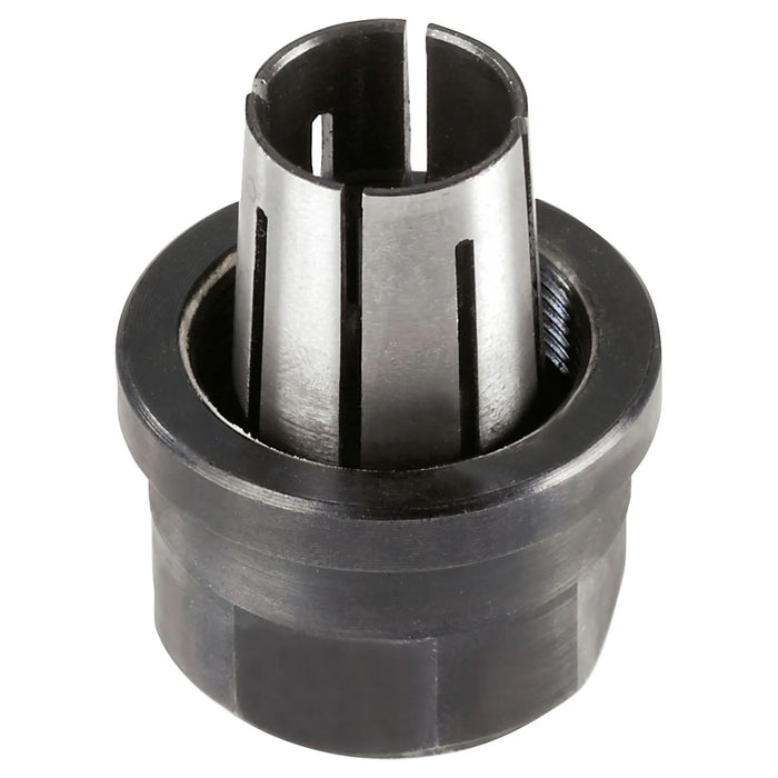 Festool Collet SZ-D 6,35/OF 1400/2000/2200