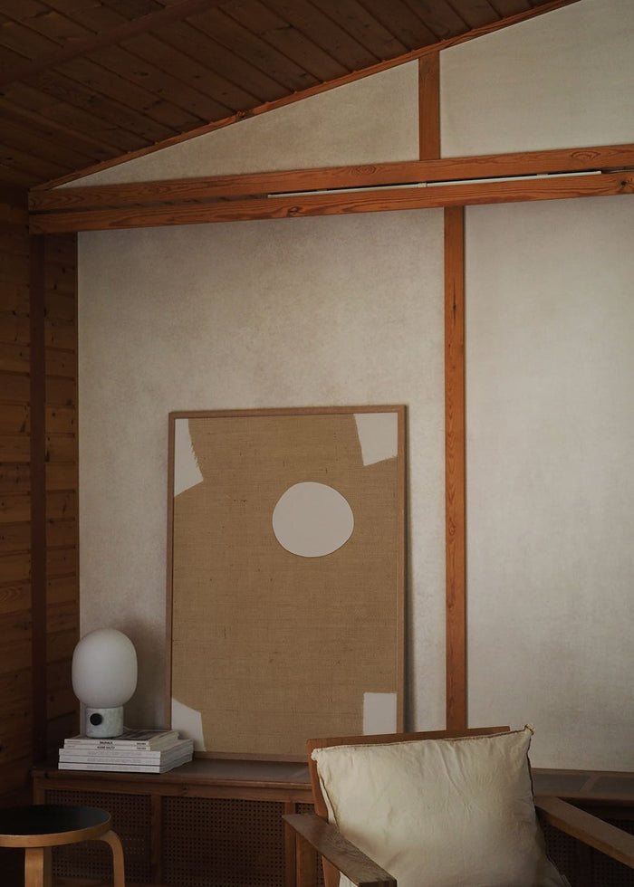 Fragments No. 99 by Atelier Cph