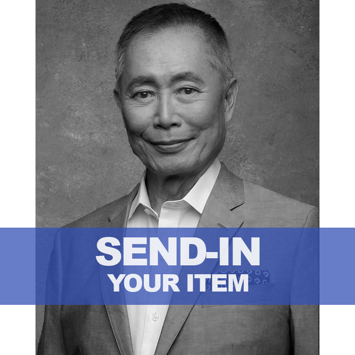 GEORGE-TAKEI-AUTOGRAPH-SEND-IN