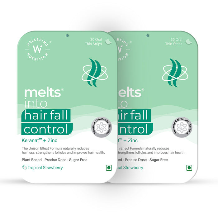 Pack of 2