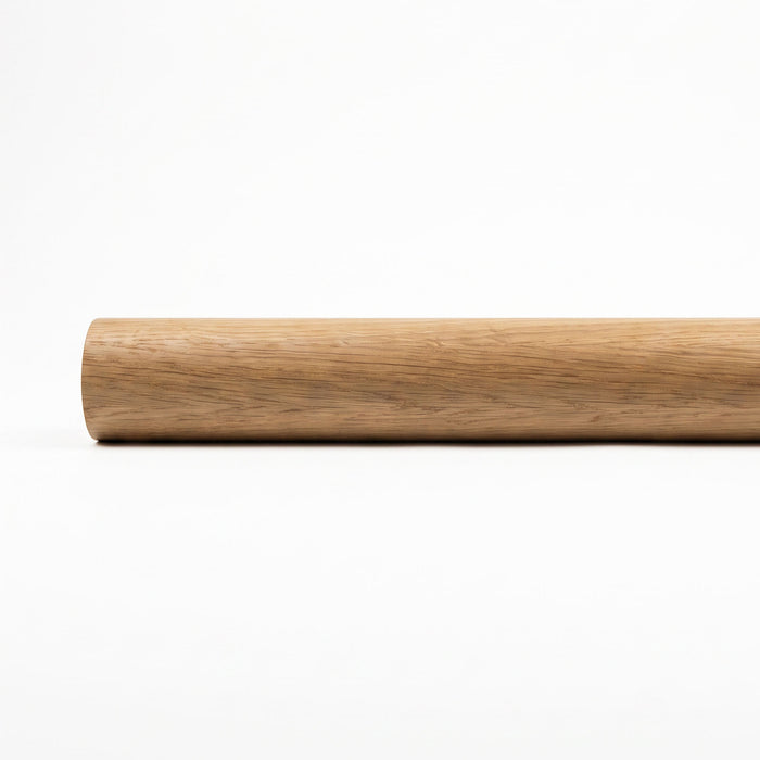 Handrail O360™