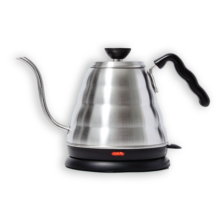Hario Buono Kettle Electric, 800ml-Stumptown Coffee