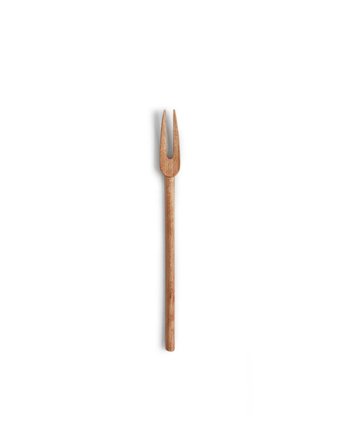 Hors D'oeuvre Fork (OUT OF STOCK)