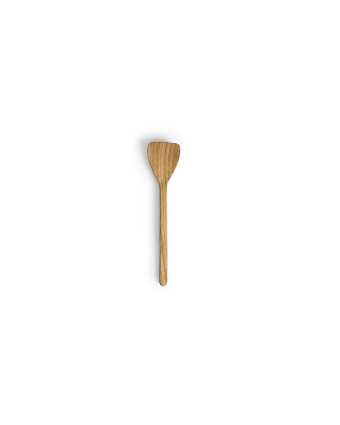 Ice Cream Spoon (OUT OF STOCK)