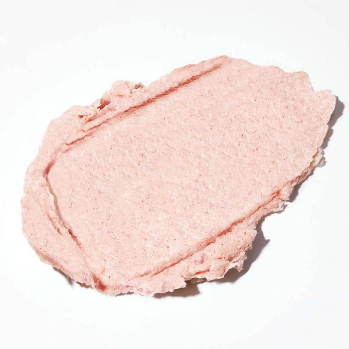 Innersense Organic Beauty True Enlightenment Scalp Scrub