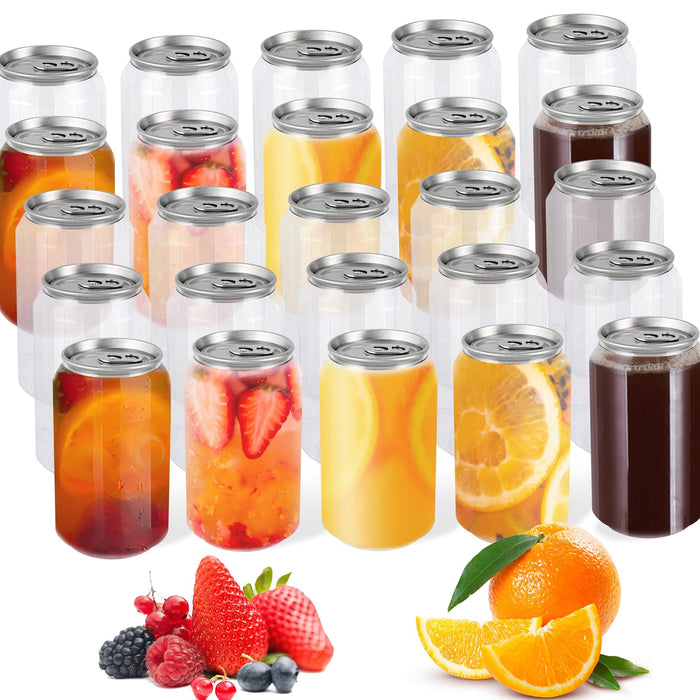 International Gin (Light Juniper Heavy Citrus) Cocktail (double) To-Go Only