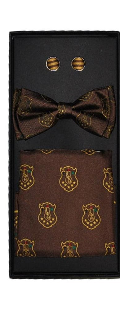 Bowtieset2 (2).jpg