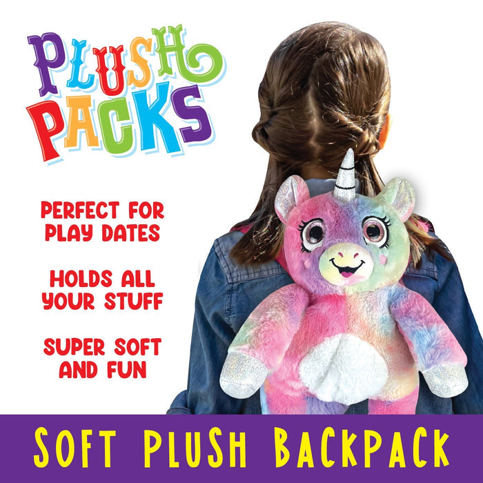 ITEM NUMBER 088497 KIDS CUP PLUSH FLOOR DISPLAY KIT 24 PIECES PER DISPLAY